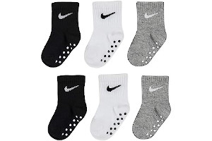 91kujnN4aIL._AC_UL320_