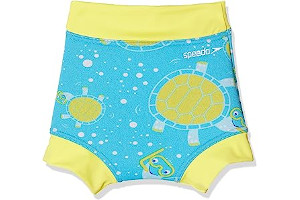 91lVVX6o3uL._AC_UL320_