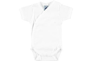 91le-hq+k0L._AC_UL320_