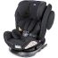 Maxi Cosi Chicco Coche