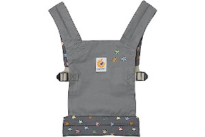 91oUFMiILdL._AC_UL320_