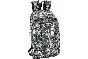 91qVpq7YRyL._AC_UL320_