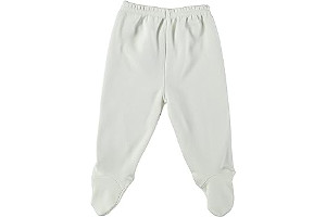 91uci4qOOTL._AC_UL320_