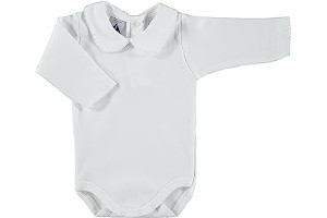 91wZWtLrlYL._AC_UL320_