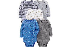 A1HyrjxTj6L._AC_UL320_