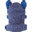 Mochila Porteo Tuc Tuc