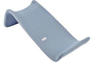 Hamaca Bañera Bebé